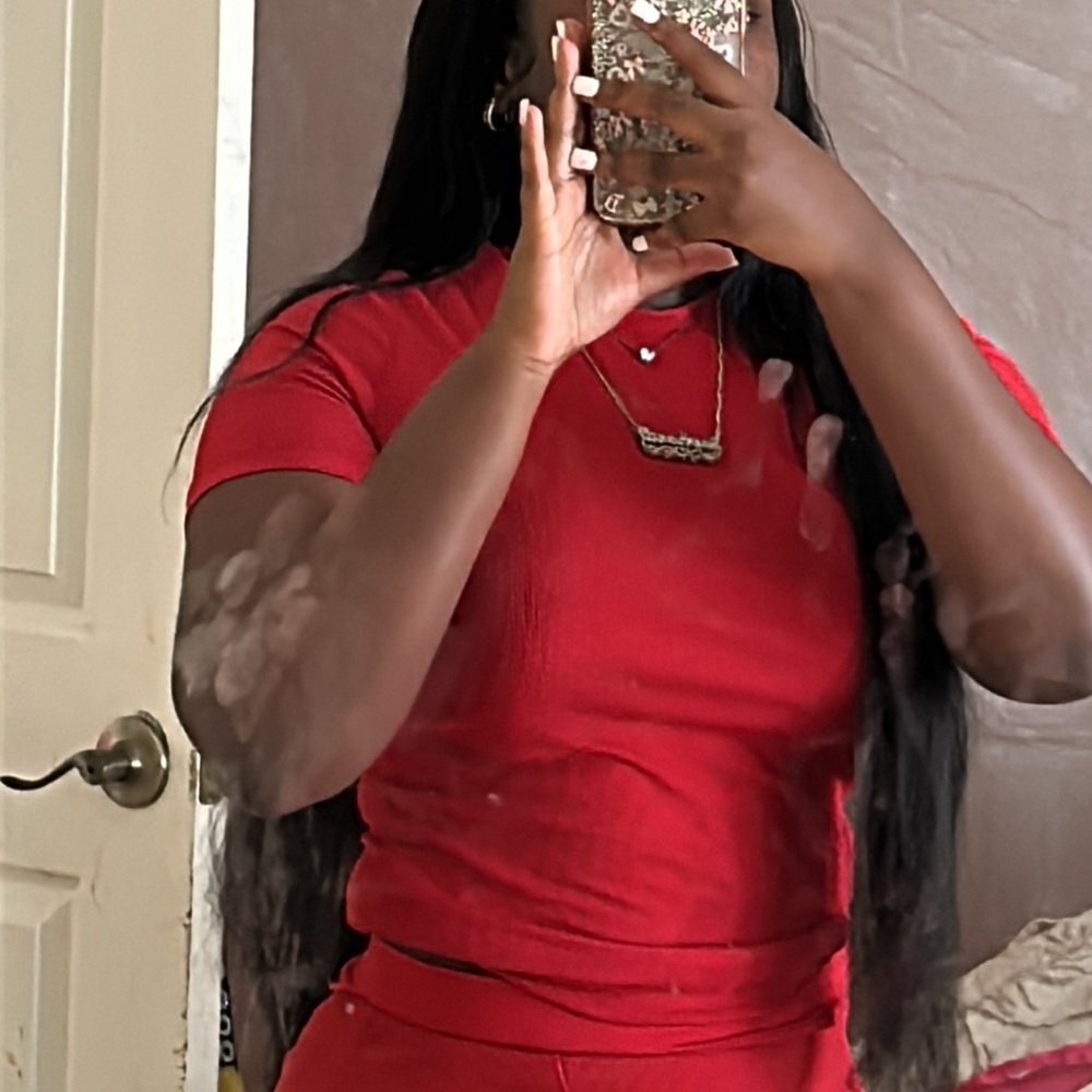 Meet your Posher, Kiy